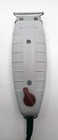 Andis 04780  model G  Professional T-outliner Beard   Hair Trimmer