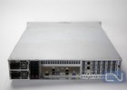 Supermicro Cse-826 2u 12-bay Silver 4110 32gb X11sph-nctf  2x 920w  Server