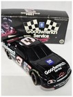 Dale Earnhardt  3 1994 Champion Goodwrench Service Racing Action Diecast Car