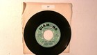 Ronnie Dove     That Empty Feeling   Let s Start Again 7  Single 1965 Diamond Pop