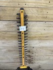 Dewalt 20v Dcht820b 22    Hedge Trimmer  Tool Only  For Parts Or Repair