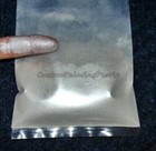 Sparkling White-lite Silver Metallic Hok Auto Paint Single Stage Base Clear Coat