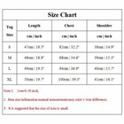 Sexy Womens Low Cut V Neck Slim Fit Blouse Long Sleeve Cross Front T-shirt Top