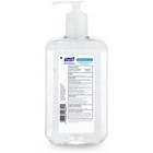 Purell Refreshing Hand Sanitizer