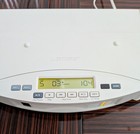 Bose Multi-disc 5 Cd Changer For Acoustic Wave Cd-3000 Works Great