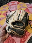 Wilson A2000 Glove 11 Index To Heel Right Handed Super Skin