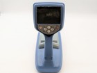 Spx Radiodetection Rd8100 - Ships Free  read 