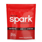 Advocare Spark  