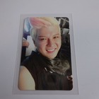 Super Junior 6th Sexy Free   Single Cd photcard photobook