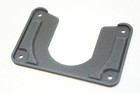 Nzxt Amd Am4 Retention Bracket Adapter Plate For Kraken M22