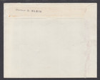 Ivory Coast Sc 241 243 244 On 1966 Air Mail Cover  Abidjan Heights Cds   Slogan