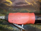Snap On Crud Thug   Removal Air Tool Ptg280