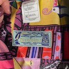 Vintage Disneyland Walt Disney Collectibles  Tiki Room Shirt Xl Limited Of 500