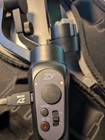 Zhiyun Smooth-q 3-axis Handheld Smartphone Gimbal Stabilizer - Black