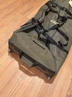 Ion Tec Gearbag Super Light With Wheels   Kiteboard Surf Travel Bag