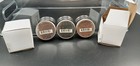 Burts Bees Lemon Butter Cuticle Cream 0 6 Oz  pack Of 3 