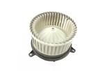 Antos  Arocs  Actros Mp4 Tp1657235 Heater Fan Motor A 0038307108  0038307108