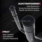 Fit 2008-2013 Suzuki Sx4 2 0l L4-gas New 89201-80j30 Fuel Tank Filler Neck Pipe