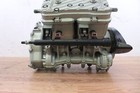 2003 Sea-doo Gti Le Rfi  Motor Engine 18 5hrs