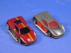Transformers Combiner Wars Stunticons Menasor Set Of 6 Figures Complete