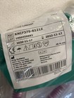 Kingsystems Universal Flex2 Breathing Circuit Kncf375-6121z