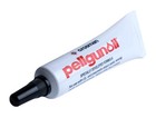 Crosman Pellgunoil Airgun Maintenance Oil   25 Oz  Prevents Rust  Conditions Sea