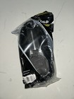 Bunkr Kings Bk Ctrl Loader Hopper Top Shell Plus Size Upgrade Black  60 Capacity