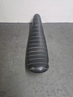 Vintage 70s Schwinn Stingray Persons 15  Black Banana Seat Midget Mini Scrambler