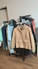 Lot - 15 Pc Women s Clothes Resellers Mystery Bag Bundle Mid-tier Vintage - New