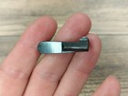 Colt 1911 Ww1 1911-1924 Type 1 Checkered Slide Stop Usgi 1911a1 Wwi 926