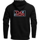 Thor Vantage Zip Hoody