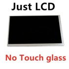 Lcd Screen Panel For Trimble Case Ih Afs Pro 700 Holland Intelliview Gps Display