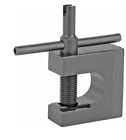 Lbe Tool-ak-sks Windage elevation Sight Tool Russian Yugo Chinese