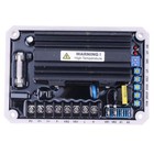 New Automatic Voltage Regulator Ea16a Avr For Generator