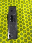 Realistic Stereo-mate Cassette Recorder Player Walkman - Scp-39 - For Parts