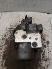 Anti-lock Brake Part Assembly Fits 01-05 Bonneville 1390427