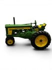 Ertl 1 16 John Deere 720 Diecast Tractor