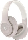 Beats - Studio Pro - Wireless Noise Cancelling Over-the-ear Headphones - Sand   
