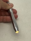 Vintage Welch Allyn Skan Falls Pen Light Doctor Made In Usa Works Needs Battery