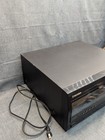 Pioneer Pd-f904 - 100 Disc Cd Changer Tested Works