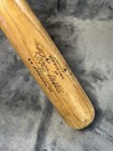 Vintage 31  Hillerich   Bradsby Louisville Slugger Roger Maris Baseball Bat
