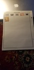 Dominican Republic Rare Stamps Collection Idbt10 