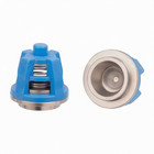 Replaces 9 803-936 0 Valve Kit - Fits Karcher hotsy landa legacy Pumps