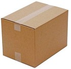 Grainger Approved 55nm91 Pk 25 Shipping Box 20x12x12 In 55nm91