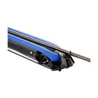 Mares Strike Spear Gun For Scuba Diving   Spearfishing 423430