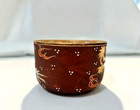 Vintage Japanese   Satsuma Moriage  Immortals Tea Cup  only 
