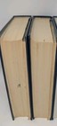 Corpus Juris Secundum - Volumes 24a  24b - Criminal Law 1701-1912   1913-end Lot