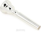 Schilke Trumpet Mouthpiece - 14