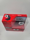 Microsoft Lifecam Hd-5001 Hd Webcam 720p Widescreen Video Camera 