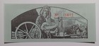 Ontario Province Kitchener Waterloo Mutual Aid Canadian Depression Scrip 1 2 Hr